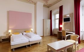 CMA Stift Ossiach